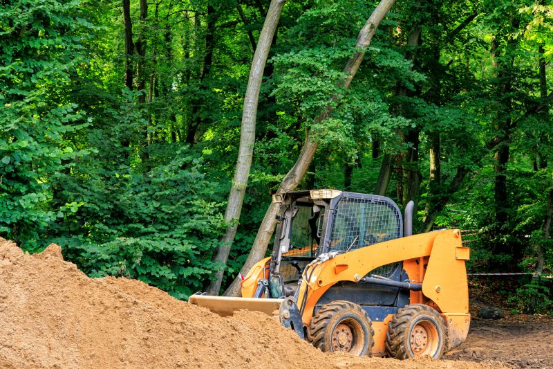 It is highly versatile with various attachment options.